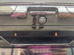 2023 Ford F-150 4x4 SuperCrew Lariat Fond du Lac WI