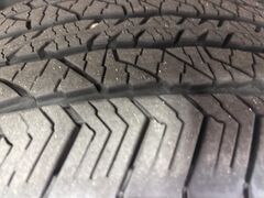 2023 Ford F-150 4x4 SuperCrew Lariat Fond du Lac WI