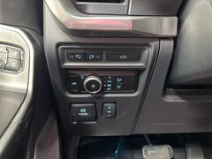 2023 Ford F-150 4x4 SuperCrew Lariat Fond du Lac WI