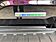 2023 Ford F-150 4x4 SuperCrew Lariat Fond du Lac WI