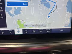 2023 Ford F-150 4x4 SuperCrew Lariat Fond du Lac WI