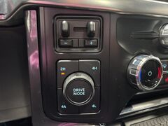 2023 Ford F-150 4x4 SuperCrew Lariat Fond du Lac WI