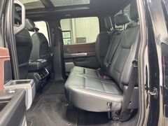 2023 Ford F-150 4x4 SuperCrew Lariat Fond du Lac WI
