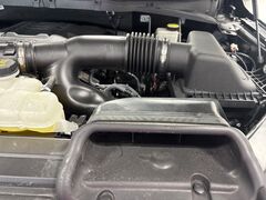 2023 Ford F-150 4x4 SuperCrew Lariat Fond du Lac WI