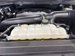 2023 Ford F-150 4x4 SuperCrew Lariat Fond du Lac WI