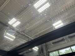 2023 Ford F-150 4x4 SuperCrew Lariat Fond du Lac WI