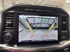 2023 Ford F-150 4x4 SuperCrew Lariat Fond du Lac WI