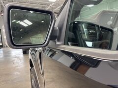 2023 Ford F-150 4x4 SuperCrew Lariat Fond du Lac WI