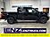 2023 Ford F-150 4x4 SuperCrew Lariat Fond du Lac WI