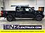 2023 Ford F-150 4x4 SuperCrew Lariat Fond du Lac WI