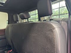 2023 Ford F-150 4x4 SuperCrew Lariat Fond du Lac WI