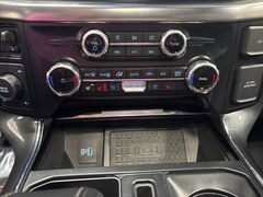 2023 Ford F-150 4x4 SuperCrew Lariat Fond du Lac WI