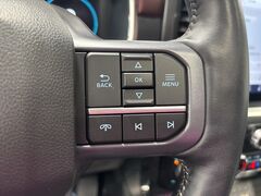 2023 Ford F-150 4x4 SuperCrew Lariat Fond du Lac WI