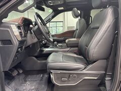 2023 Ford F-150 4x4 SuperCrew Lariat Fond du Lac WI