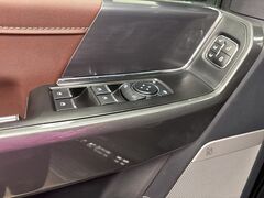 2023 Ford F-150 4x4 SuperCrew Lariat Fond du Lac WI
