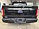 2023 Ford F-150 4x4 SuperCrew Lariat Fond du Lac WI