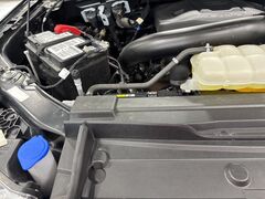 2023 Ford F-150 4x4 SuperCrew Lariat Fond du Lac WI