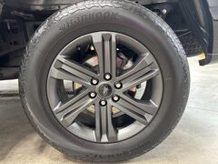2023 Ford F-150 4x4 SuperCrew Lariat Fond du Lac WI
