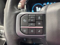 2023 Ford F-150 4x4 SuperCrew Lariat Fond du Lac WI
