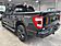 2023 Ford F-150 4x4 SuperCrew Lariat Fond du Lac WI