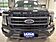2023 Ford F-150 4x4 SuperCrew Lariat Fond du Lac WI