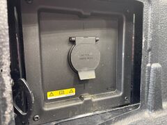 2023 Ford F-150 4x4 SuperCrew Lariat Fond du Lac WI