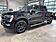 2023 Ford F-150 4x4 SuperCrew Lariat Fond du Lac WI