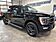 2023 Ford F-150 4x4 SuperCrew Lariat Fond du Lac WI