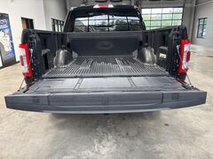2023 Ford F-150 4x4 SuperCrew Lariat Fond du Lac WI