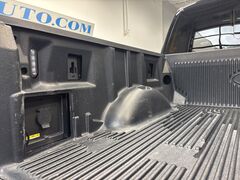 2023 Ford F-150 4x4 SuperCrew Lariat Fond du Lac WI