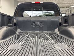 2023 Ford F-150 4x4 SuperCrew Lariat Fond du Lac WI