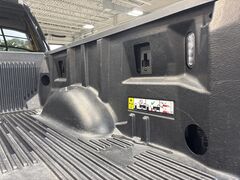 2023 Ford F-150 4x4 SuperCrew Lariat Fond du Lac WI