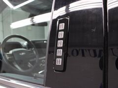 2023 Ford F-150 4x4 SuperCrew Limited Fond du Lac WI