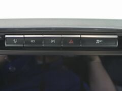 2023 Ford F-150 4x4 SuperCrew Limited Fond du Lac WI