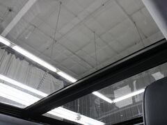 2023 Ford F-150 4x4 SuperCrew Limited Fond du Lac WI