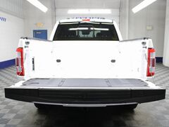 2023 Ford F-150 4x4 SuperCrew Limited Fond du Lac WI