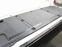 2023 Ford F-150 4x4 SuperCrew Limited Fond du Lac WI