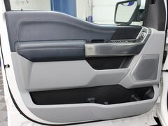 2023 Ford F-150 4x4 SuperCrew Limited Fond du Lac WI