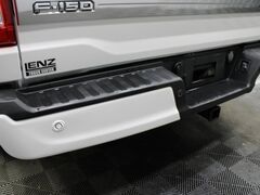 2023 Ford F-150 4x4 SuperCrew Limited Fond du Lac WI