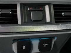 2023 Ford F-150 4x4 SuperCrew Limited Fond du Lac WI