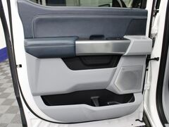 2023 Ford F-150 4x4 SuperCrew Limited Fond du Lac WI