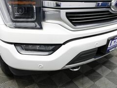 2023 Ford F-150 4x4 SuperCrew Limited Fond du Lac WI