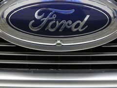 2023 Ford F-150 4x4 SuperCrew Limited Fond du Lac WI