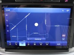2023 Ford F-150 4x4 SuperCrew Limited Fond du Lac WI