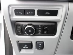 2023 Ford F-150 4x4 SuperCrew Limited Fond du Lac WI
