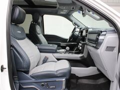 2023 Ford F-150 4x4 SuperCrew Limited Fond du Lac WI