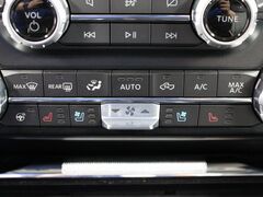 2023 Ford F-150 4x4 SuperCrew Limited Fond du Lac WI