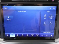 2023 Ford F-150 4x4 SuperCrew Limited Fond du Lac WI