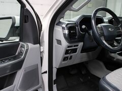 2023 Ford F-150 4x4 SuperCrew Limited Fond du Lac WI