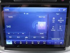 2023 Ford F-150 4x4 SuperCrew Limited Fond du Lac WI